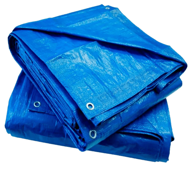 Тенты для сена, зерна, свеклы, картофеля