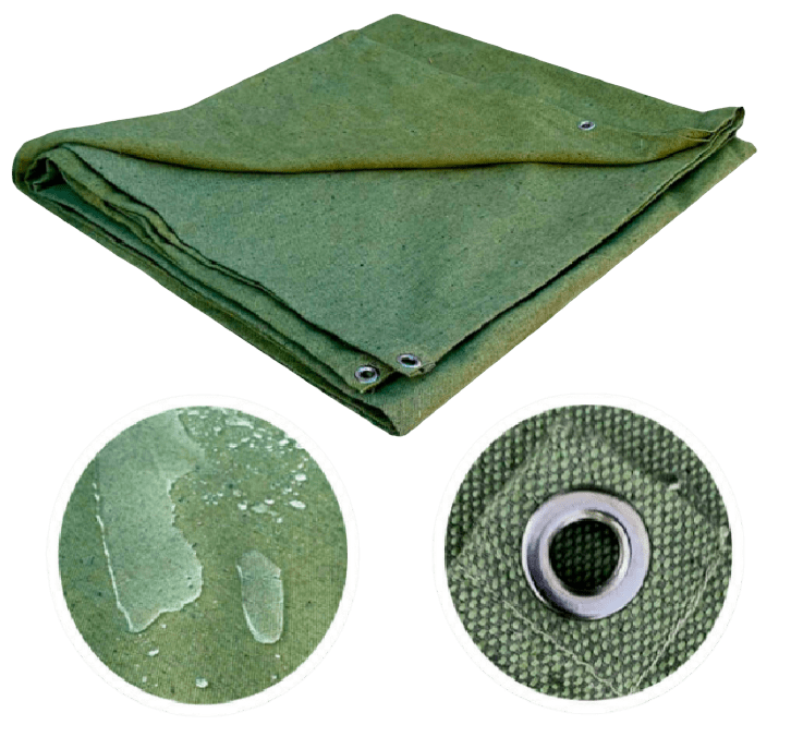 Водостойкий